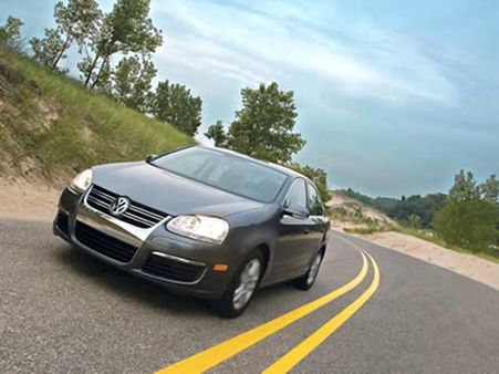 ઓવરટેક દરમિયાન