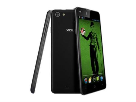 કિંમત- 9,999 રૂપિયા 