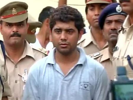 કરોડપતિ વહૂ ની 'પર્સનલ ડાયરી'