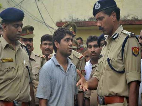 કરોડપતિ વહૂ ની 'પર્સનલ ડાયરી'