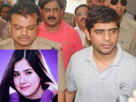 કરોડપતિ વહૂ ની 'પર્સનલ ડાયરી'