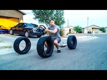 Top funny photographs from Facebook