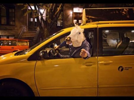 Top funny photographs from Facebook