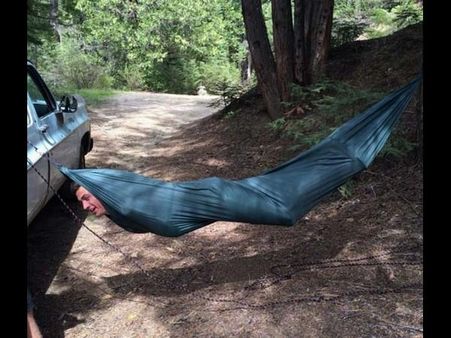 Top funny photographs from Facebook