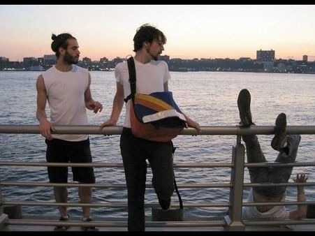  Top funny photographs from Facebook