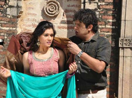 કર્ણપ્રિય ગીત-સંગીત કર્ણપ્રિય ગીત-સંગીત