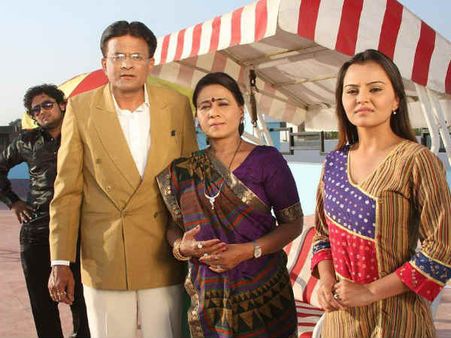 સ્મિતાની સ્ક્રિપ્ટ સ્મિતાની સ્ક્રિપ્ટ