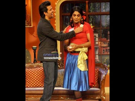 હૃતિક રોશન