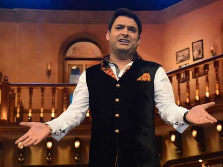 અને તુટી ગયું હીરો બનવાનું સ્વપ્ન...