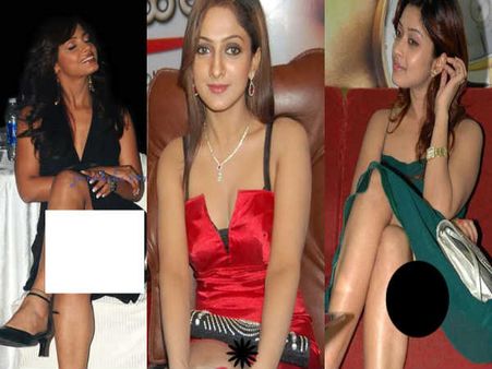 ક્લિક કરો લિંક