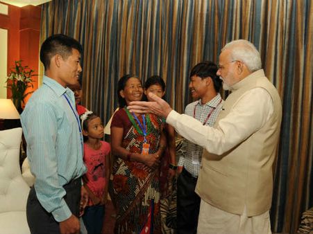 જીત બહાદુર કહાણી જીત બહાદુર કહાણી