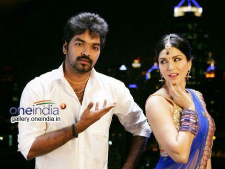 વૅડેક્યુરી-કુલ્ફી