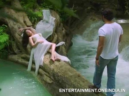 સન્નીના Hottest ગીતો જોવા લિંક પર ક્લિક કરો