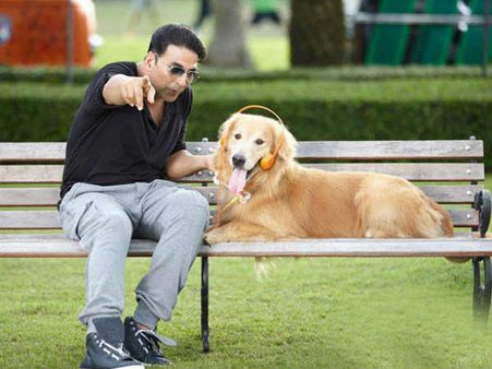 આજીવન મિત્ર રહેશે