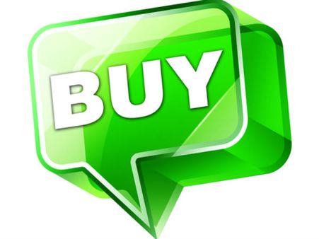 સુંદરમ ગિલ્ટ ફંડ - ડાયરેક્ટ (જી)