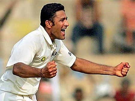 કુંબલે પહોંચી ગયો હતો નજીક