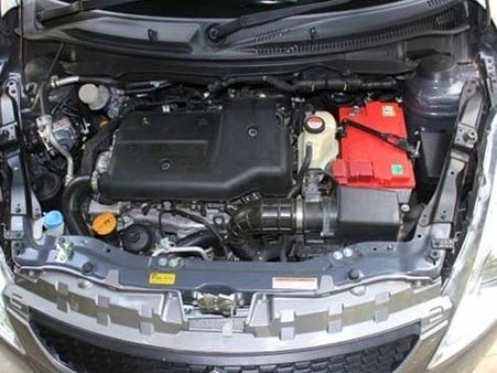 મેઇન્ટેનન્સ ખર્ચ