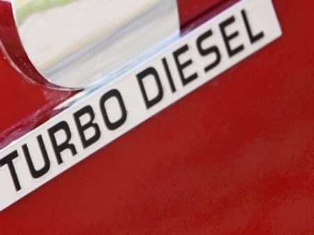 ટેક્નોલોજી