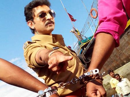 Excl : ગુજરાતી ફિલ્મો પ્રત્યે સૂગનો જડબાતોડ જવાબ આપશે સસ્પેંસ થ્રિલર ‘વિશ્વાસઘાત’