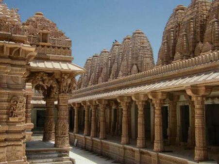 ભદ્રેશ્વર