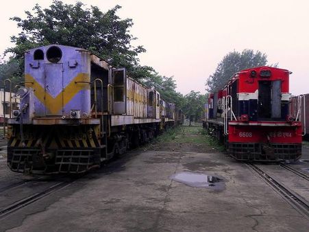 કેવી રીતે આવશો માંડવી