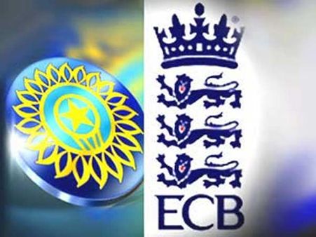 આ છ બાબતો અંગે થવાની હતી વાતચીત