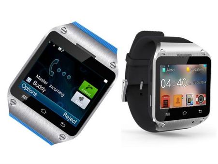 કિંમત- 3,999 રૂપિયા