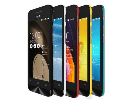 કિંમત- 5,999 રૂપિયા