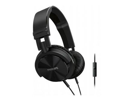 કિંમત- 645 રૂપિયા 