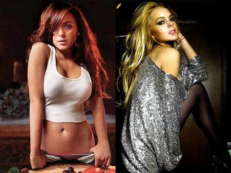 પ્રકાશકોની મુલાકાત