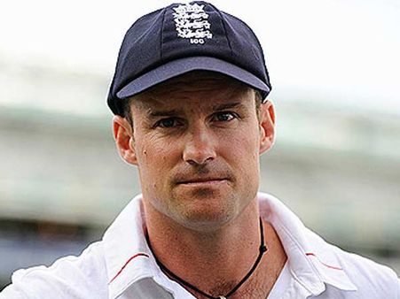 ભારતીય થિંક ટેન્કના નિર્ણયથી આશ્ચર્ય ભારતીય થિંક ટેન્કના નિર્ણયથી આશ્ચર્ય