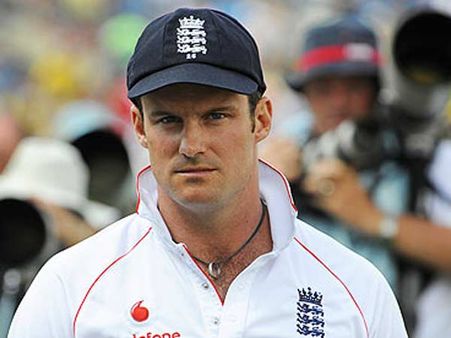 પરફેક્ટ ટેમ્પલેટ ટેસ્ટ જીતાડી શકે પરફેક્ટ ટેમ્પલેટ ટેસ્ટ જીતાડી શકે