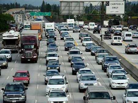 લોસ એન્જલેસ, યુએસએ