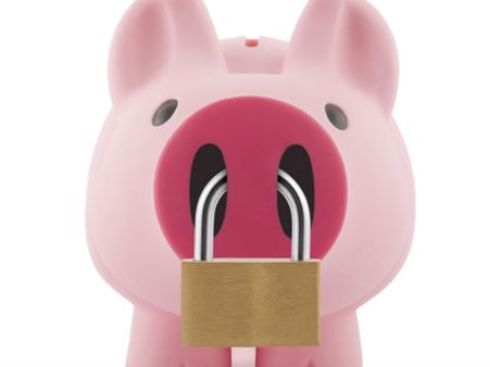 લોક ઇન પીરિયડ