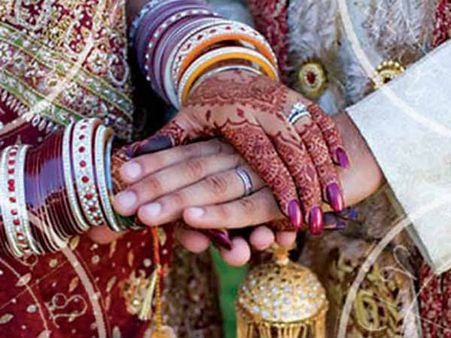 ખજલૈયાં : કોષ્ટી સમાજનો એવો મેળો કે જ્યાં લગ્નનું Setting થાય છે...