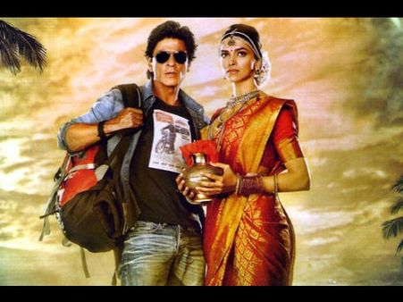 કહાં સે ખરીદી ઐસી બોકવાસ ડિક્શનરી કહાં સે ખરીદી ઐસી બોકવાસ ડિક્શનરી