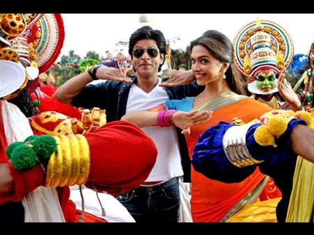 ડોન્ટ અંડરએસ્ટીમેટ ધ પૉવર ઑફ ઍ કૉમન મૅન ડોન્ટ અંડરએસ્ટીમેટ ધ પૉવર ઑફ ઍ કૉમન મૅન