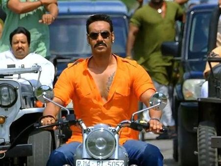 Boy under armpit and hyper city in noise pollution Boy under armpit and hyper city in noise pollution