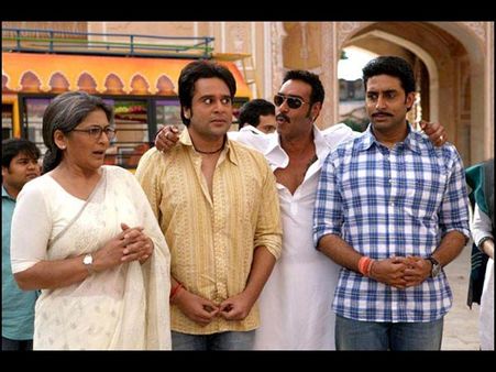 Eat akhrot, tighten your langot, fight with bare hands no knife no forks Eat akhrot, tighten your langot, fight with bare hands no knife no forks