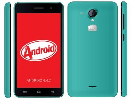 કિંમત- 6,839 