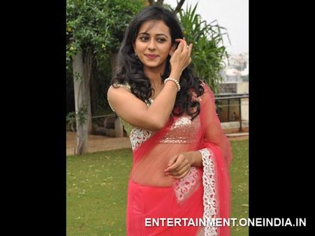 રકુલ પ્રીત સિંહ