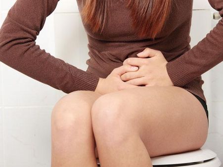 સંક્રમણ ભગાવે