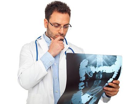 પ્રોસ્ટ્રેટ કેન્સરનો ખતરો ઓછો કરે