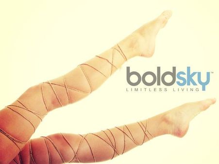 દર્દ નિવારક