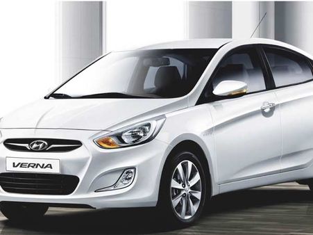 ઓવરવ્યૂ ઓવરવ્યૂ