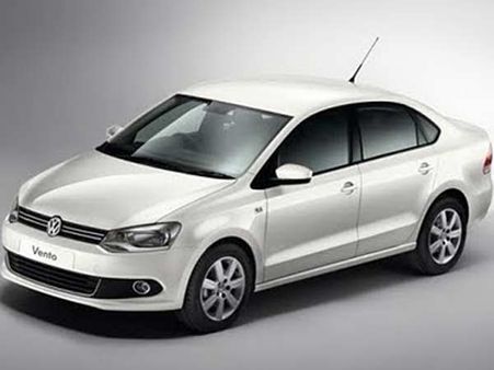 ઓવરવ્યૂ ઓવરવ્યૂ