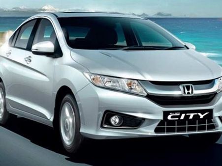 ફીચર્સ અને સેફટી ફીચર્સ અને સેફટી