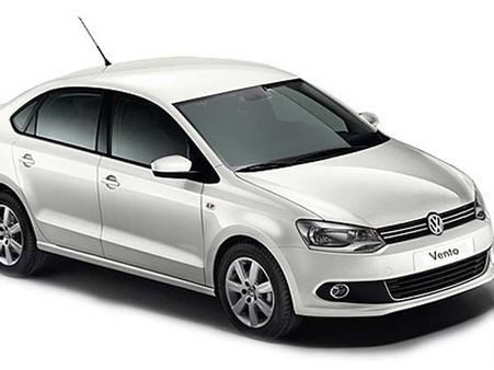 ફીચર્સ અને સેફટી ફીચર્સ અને સેફટી