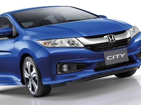 ઇન્ટિરીયર, એક્સ્ટિરીયર અને એન્ટરટેઇનમેન્ટ ઇન્ટિરીયર, એક્સ્ટિરીયર અને એન્ટરટેઇનમેન્ટ