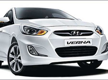 ઇન્ટિરીયર, એક્સ્ટિરીયર અને એન્ટરટેઇનમેન્ટ ઇન્ટિરીયર, એક્સ્ટિરીયર અને એન્ટરટેઇનમેન્ટ